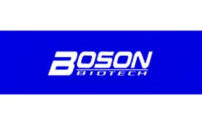 Boson