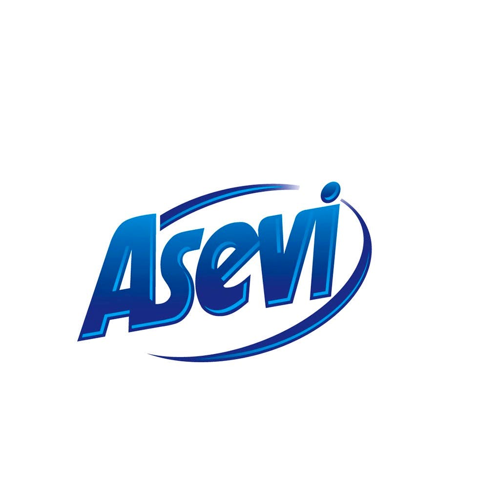 Asevi