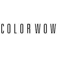 Color WoW