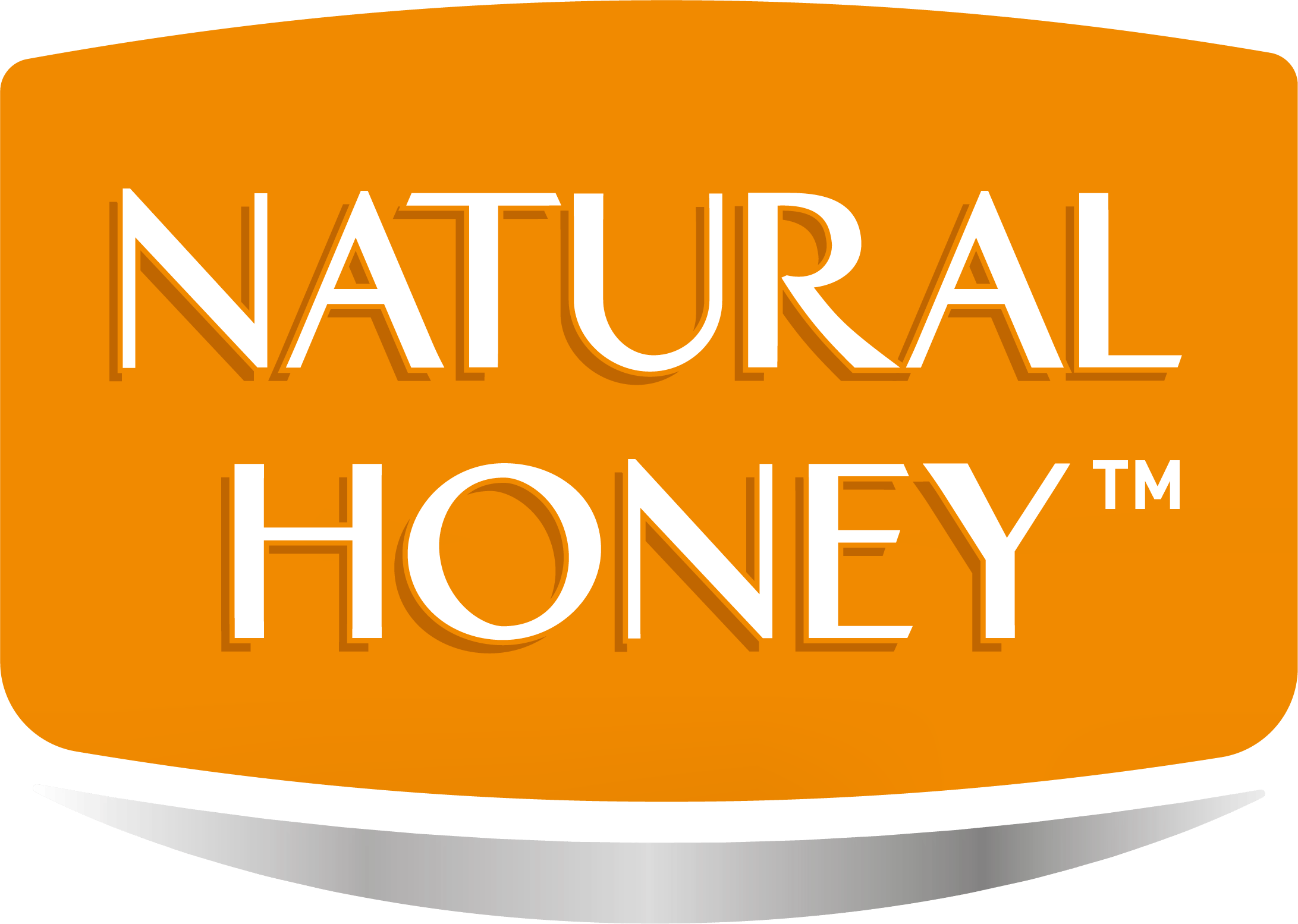 Natural Honey