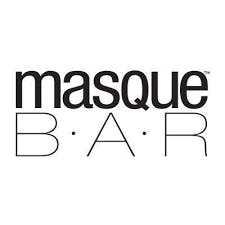 Masquebar