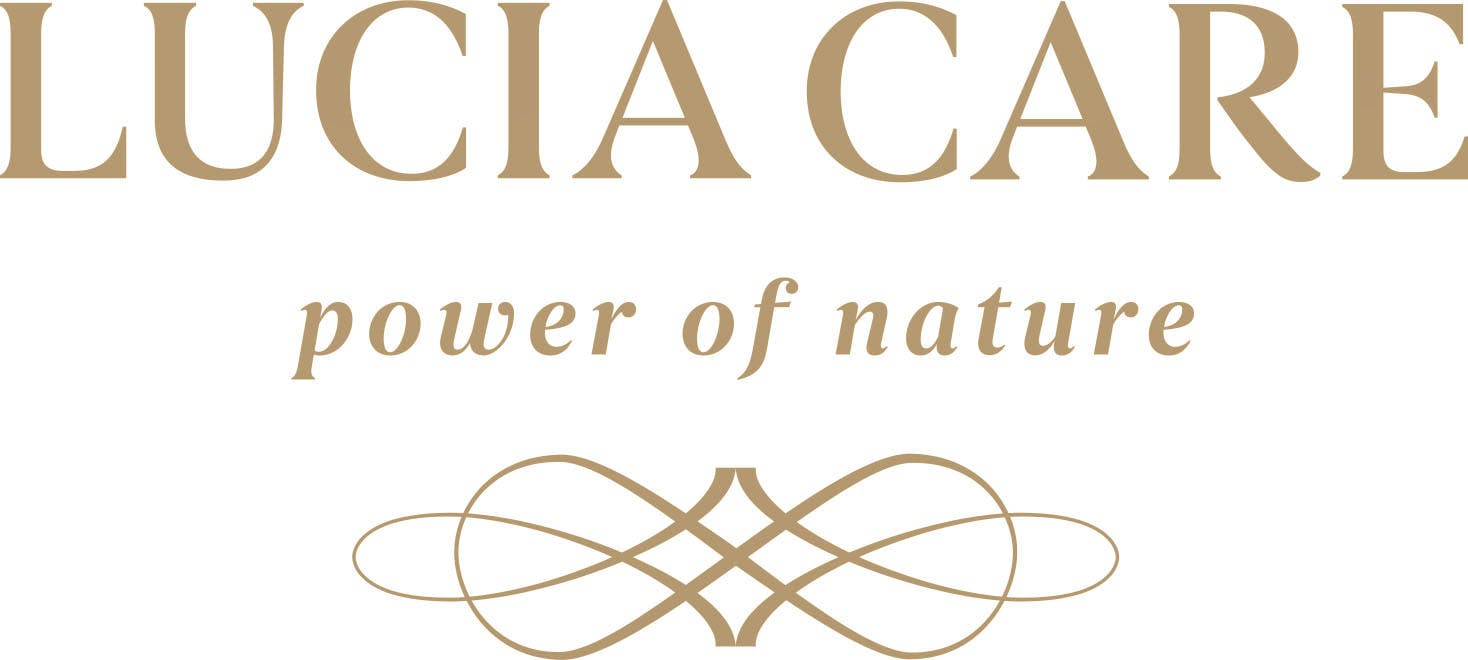 Lucia Care