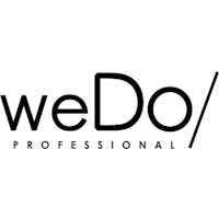 WeDo Professional
