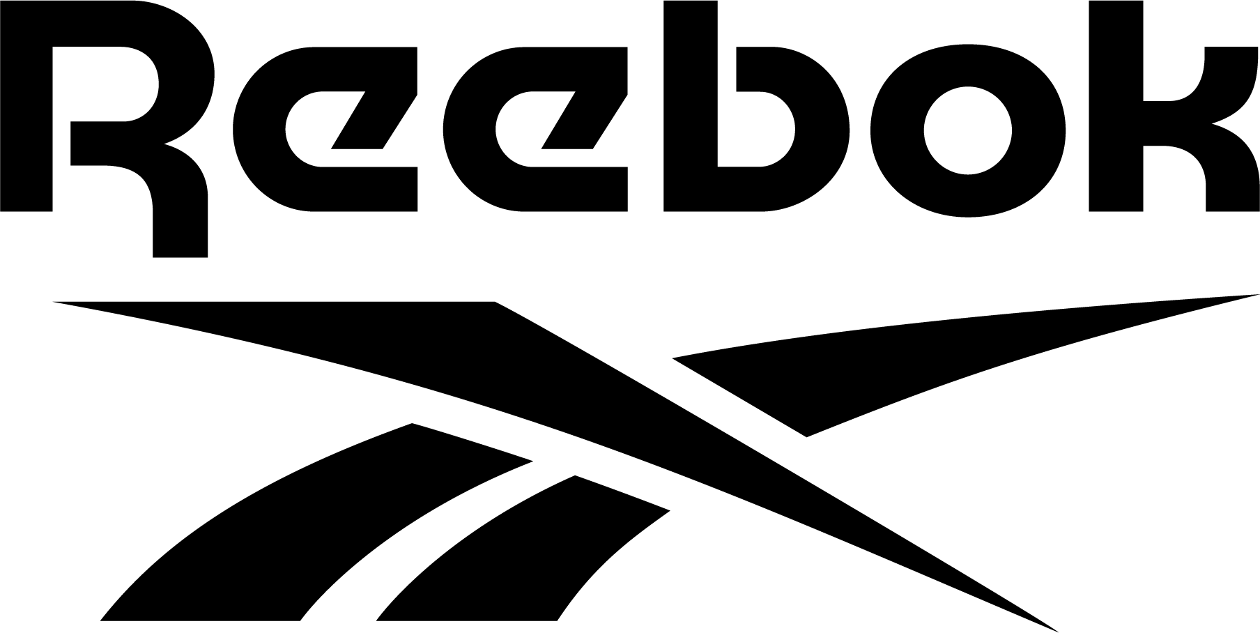 Reebok