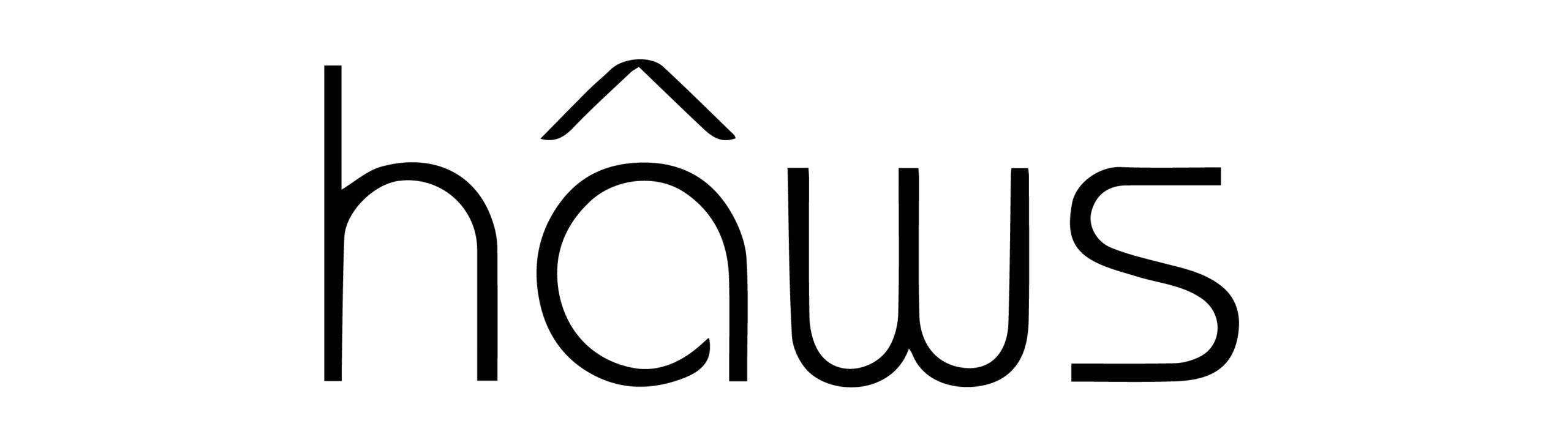 Hâws