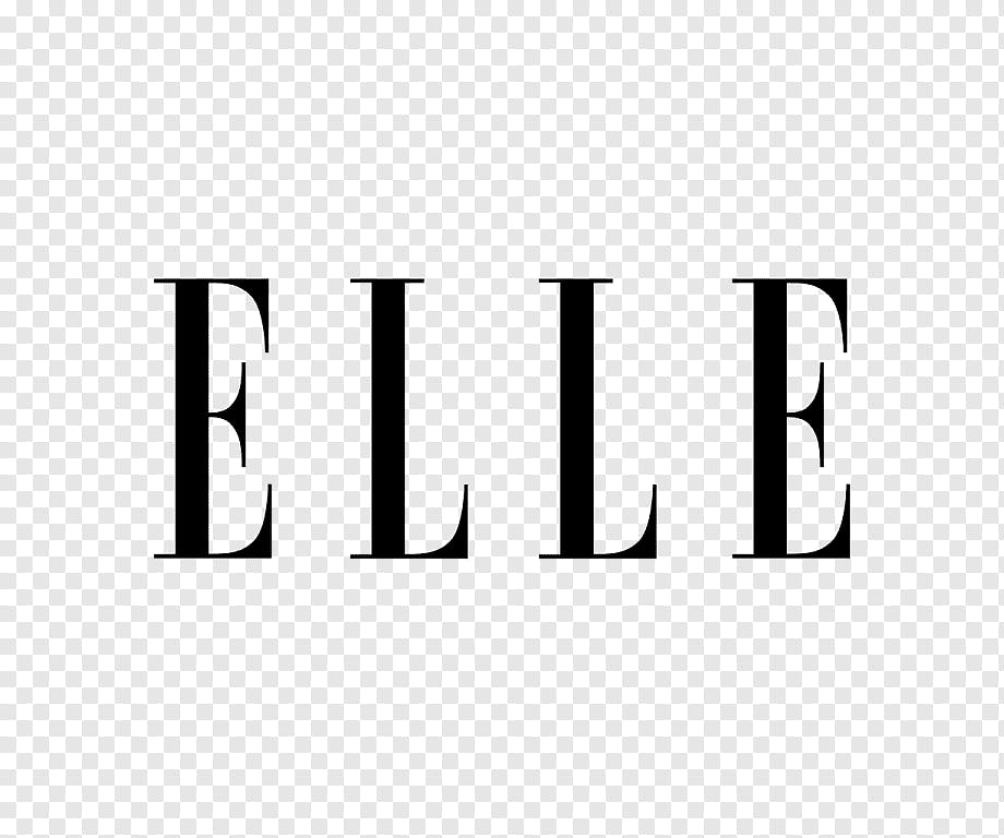 ELLE