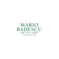 Mario Badescu