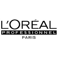 L&#039;Oréal Professionnel