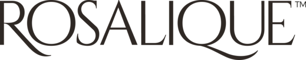 Rosalique