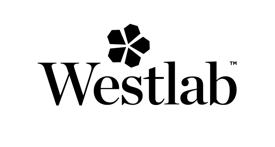Westlab