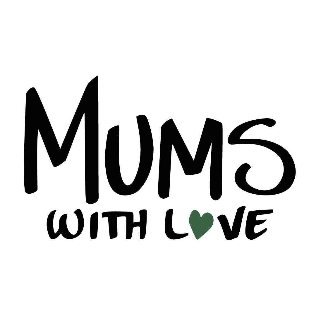 MUMS WITH LOVE