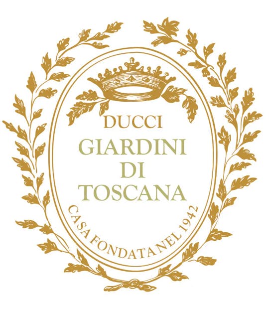 Giardini di Toscana