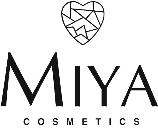 MIYA Cosmetics