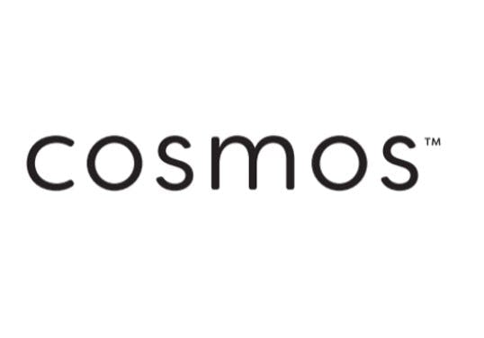 Cosmos