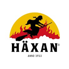 Häxan