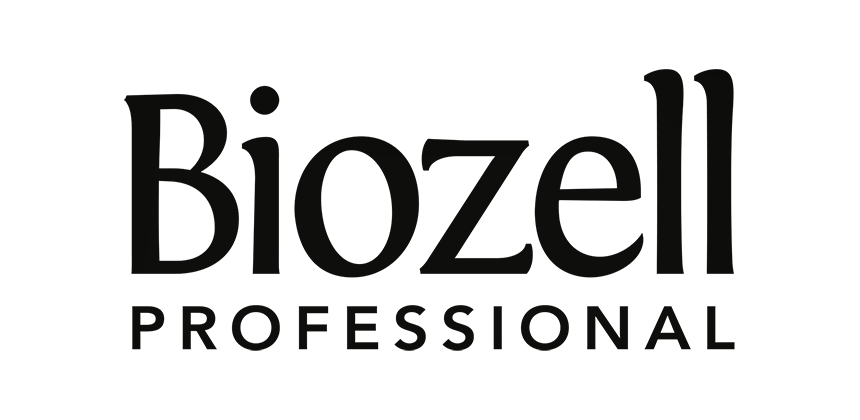Biozell