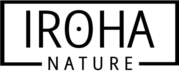 IROHA Nature
