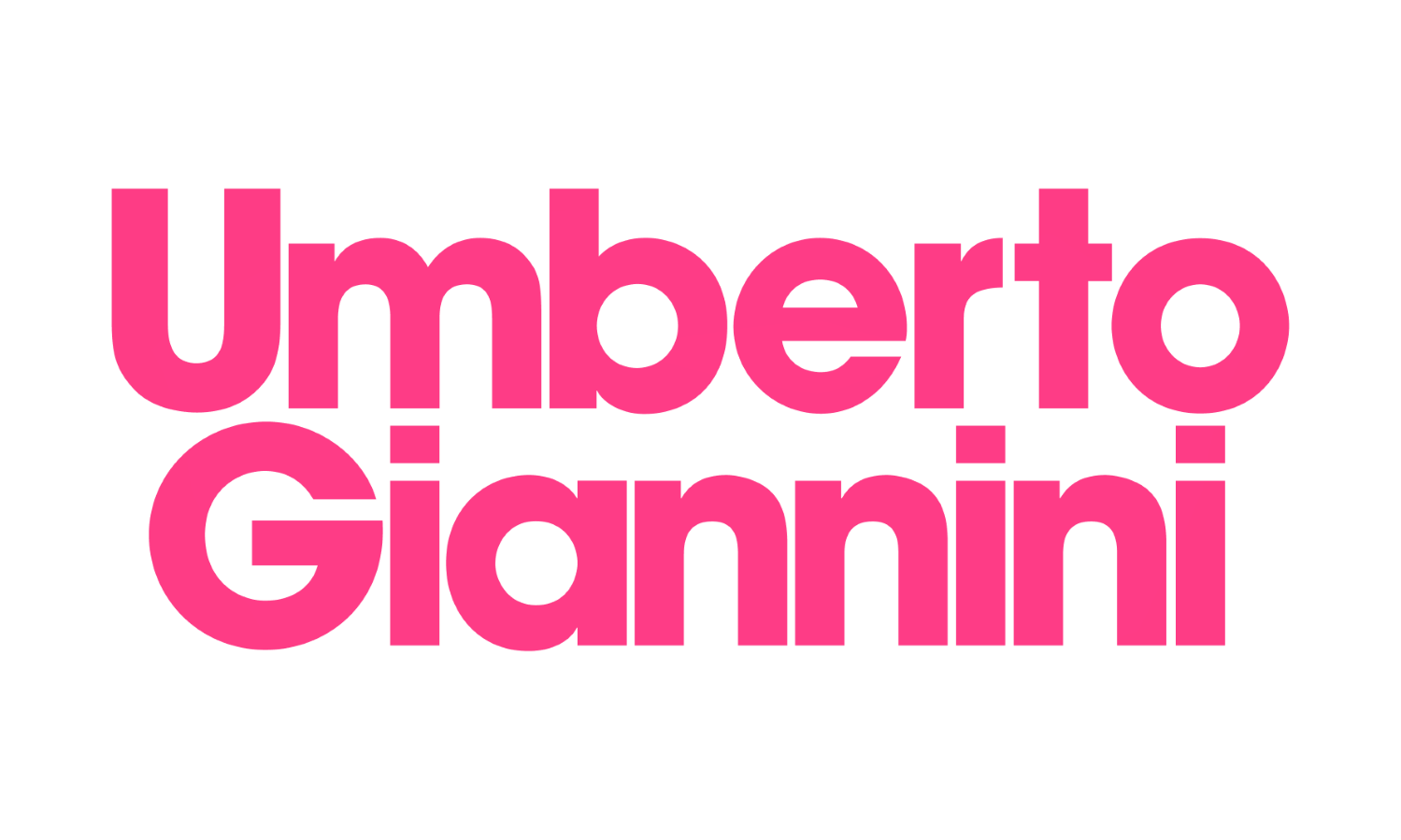 Umberto Giannini