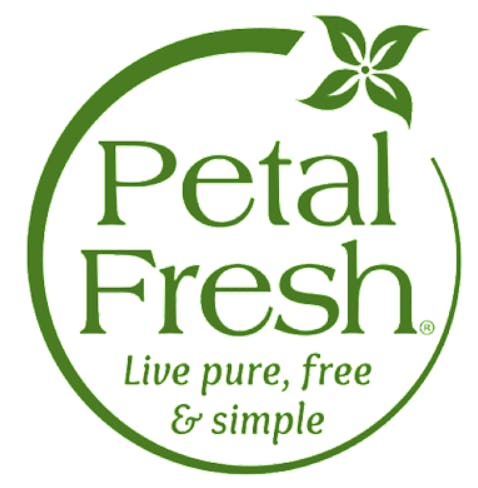 Petal Fresh