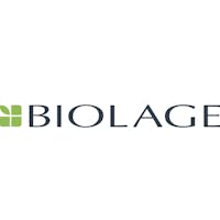 Biolage