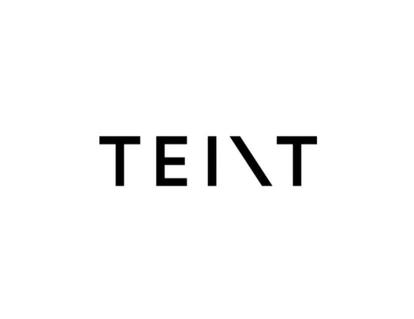 Teint