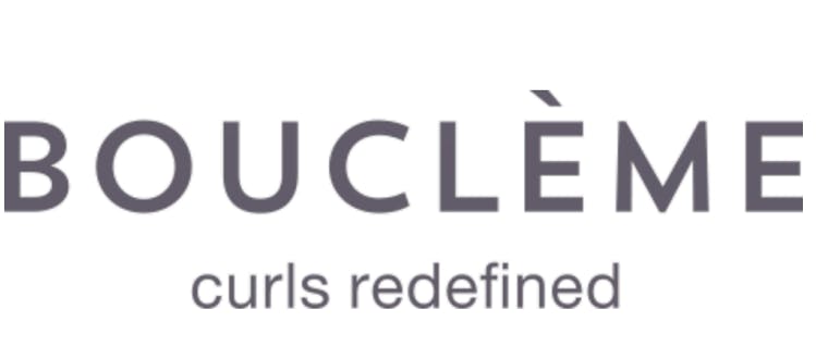 Bouclème