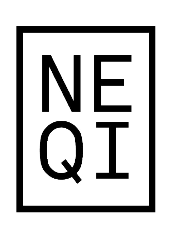 NEQI