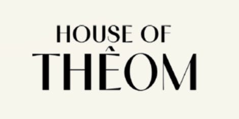House of Theom