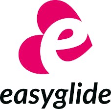 Easyglide