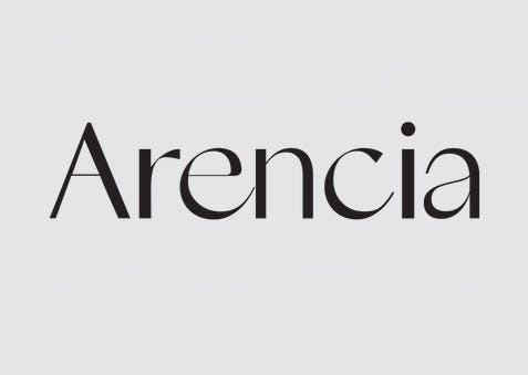 Arencia