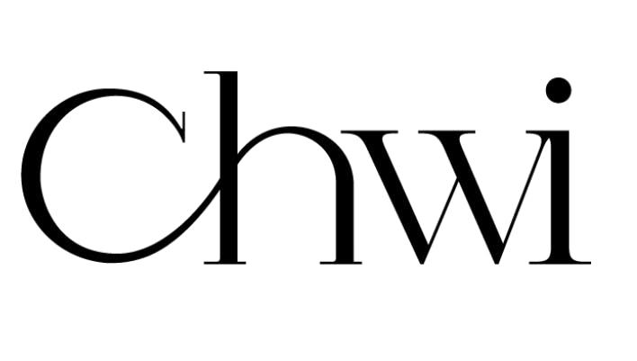 Chwi