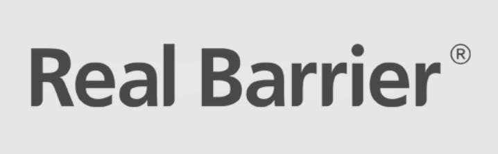 Real Barrier