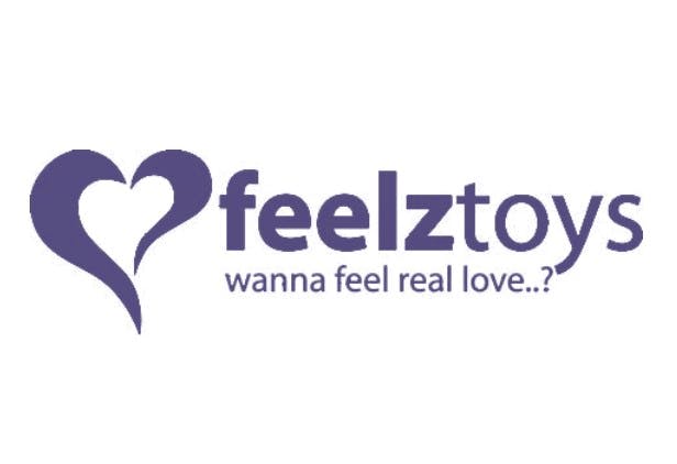Feelztoys