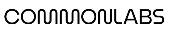 Commonlabs