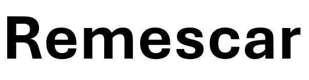 Remescar