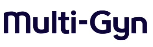 Multi-Gyn