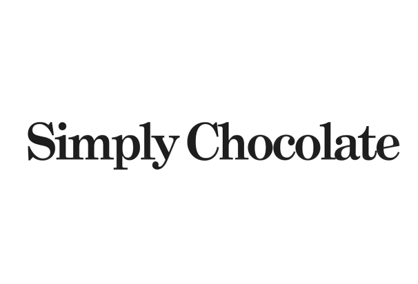 Simply Chocolate