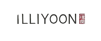 Illiyoon