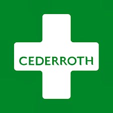 Cederroth