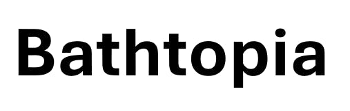 Bathtopia
