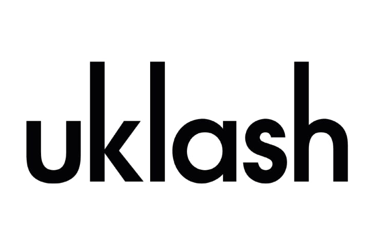 uklash