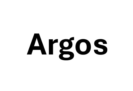 Argos