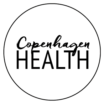 Copenhagen Health