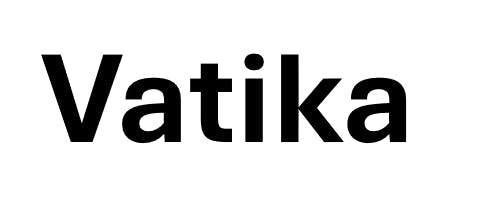 Vatika