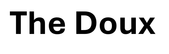 The Doux