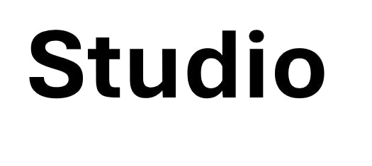 Studio