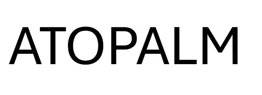 ATOPALM