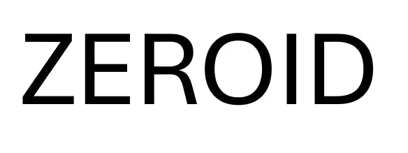 ZEROID