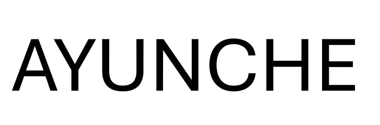 AYUNCHE