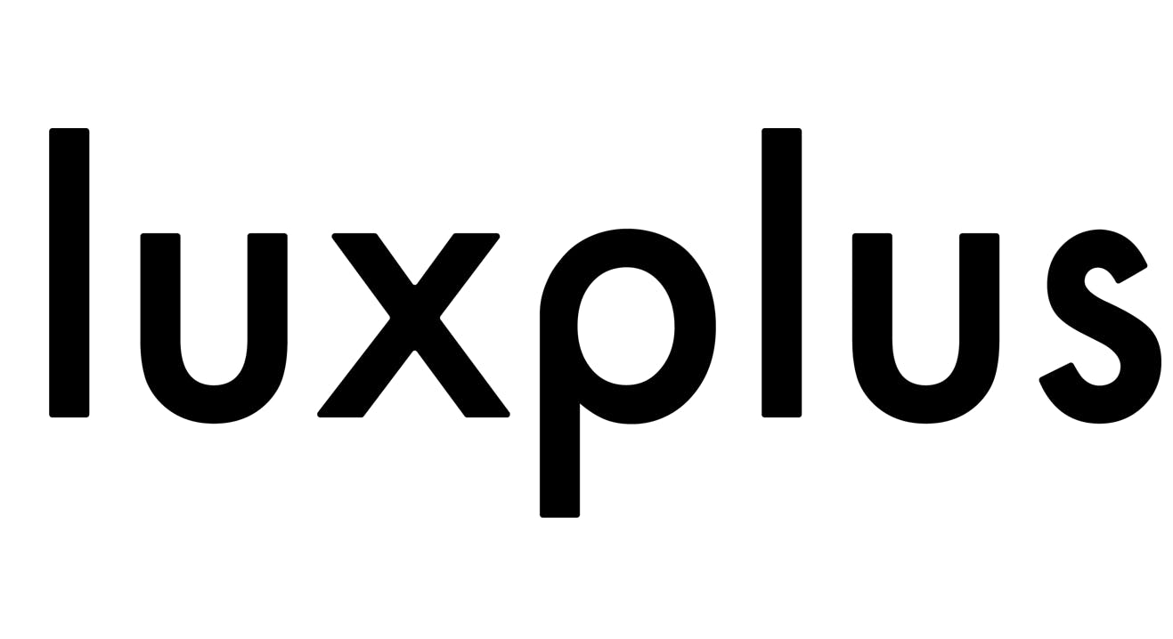Luxplus